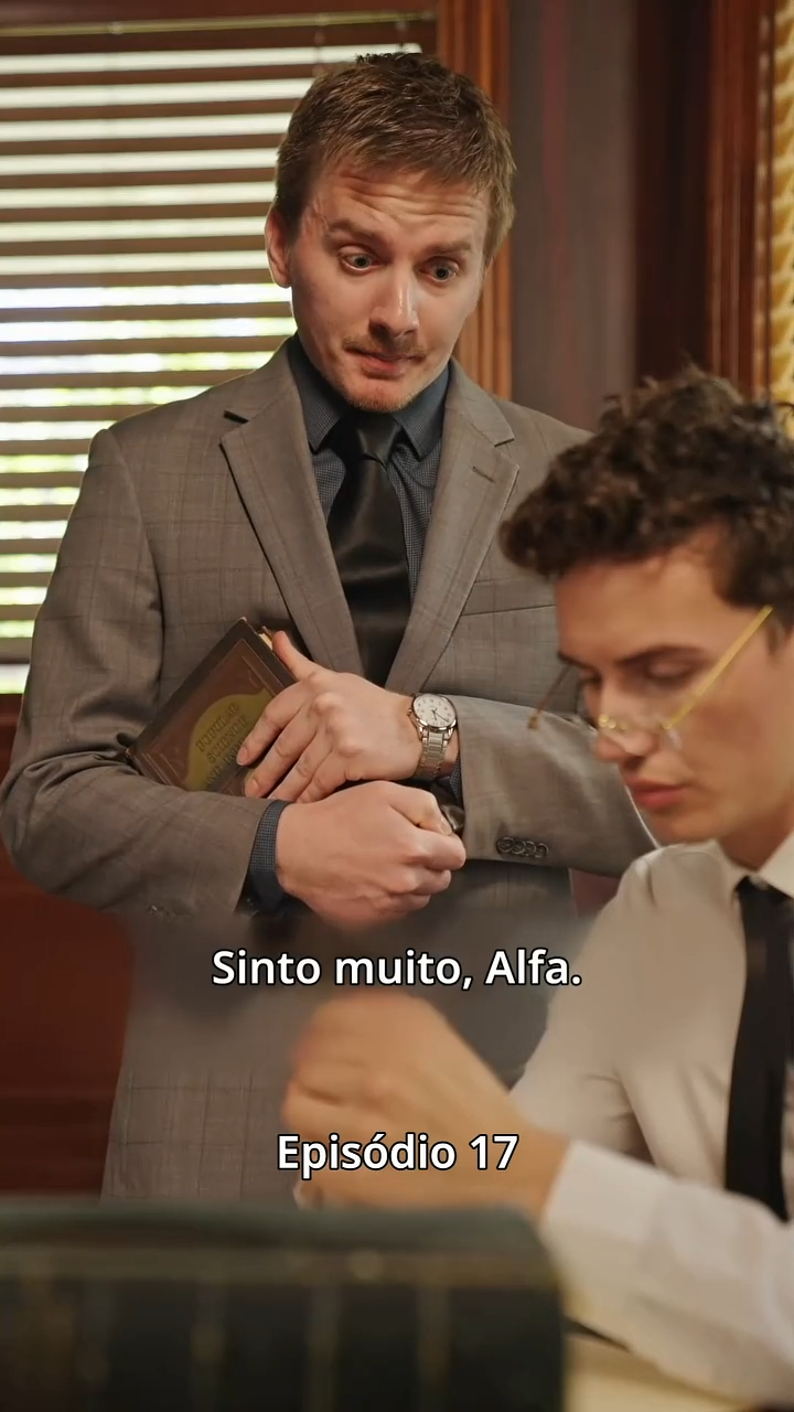 Episode 17