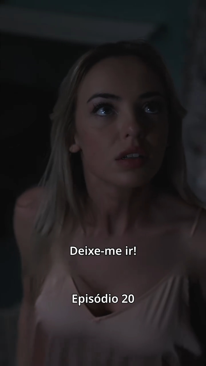 Episode 20