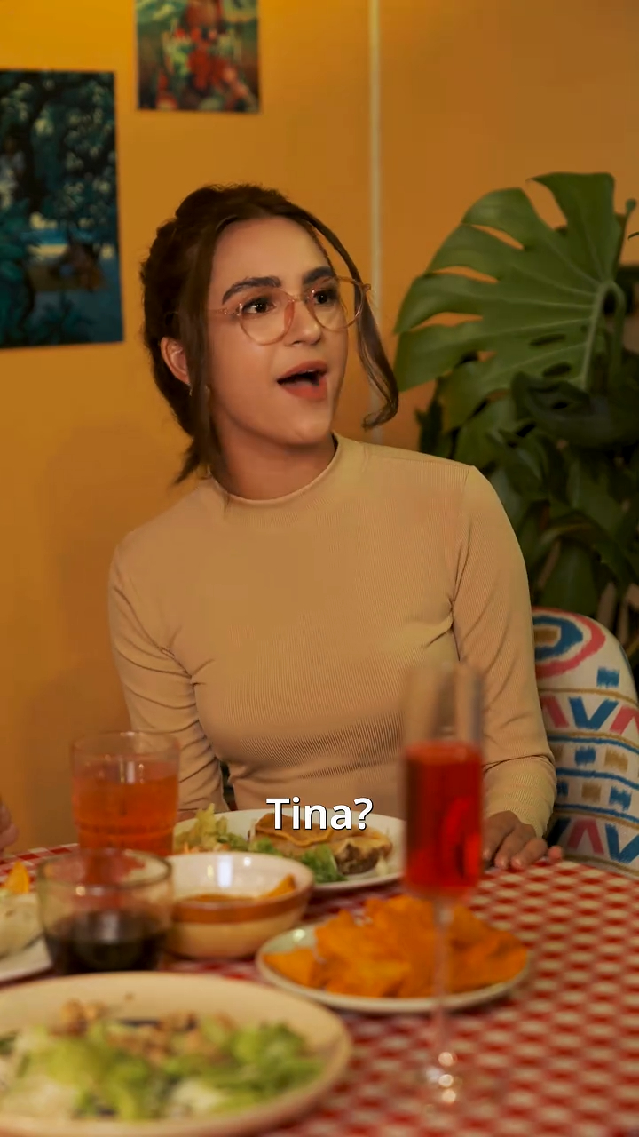 Episode 18