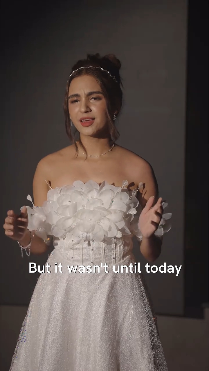 Episode 29
