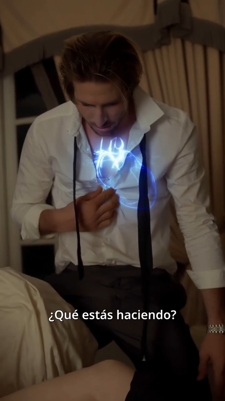 Episode 28