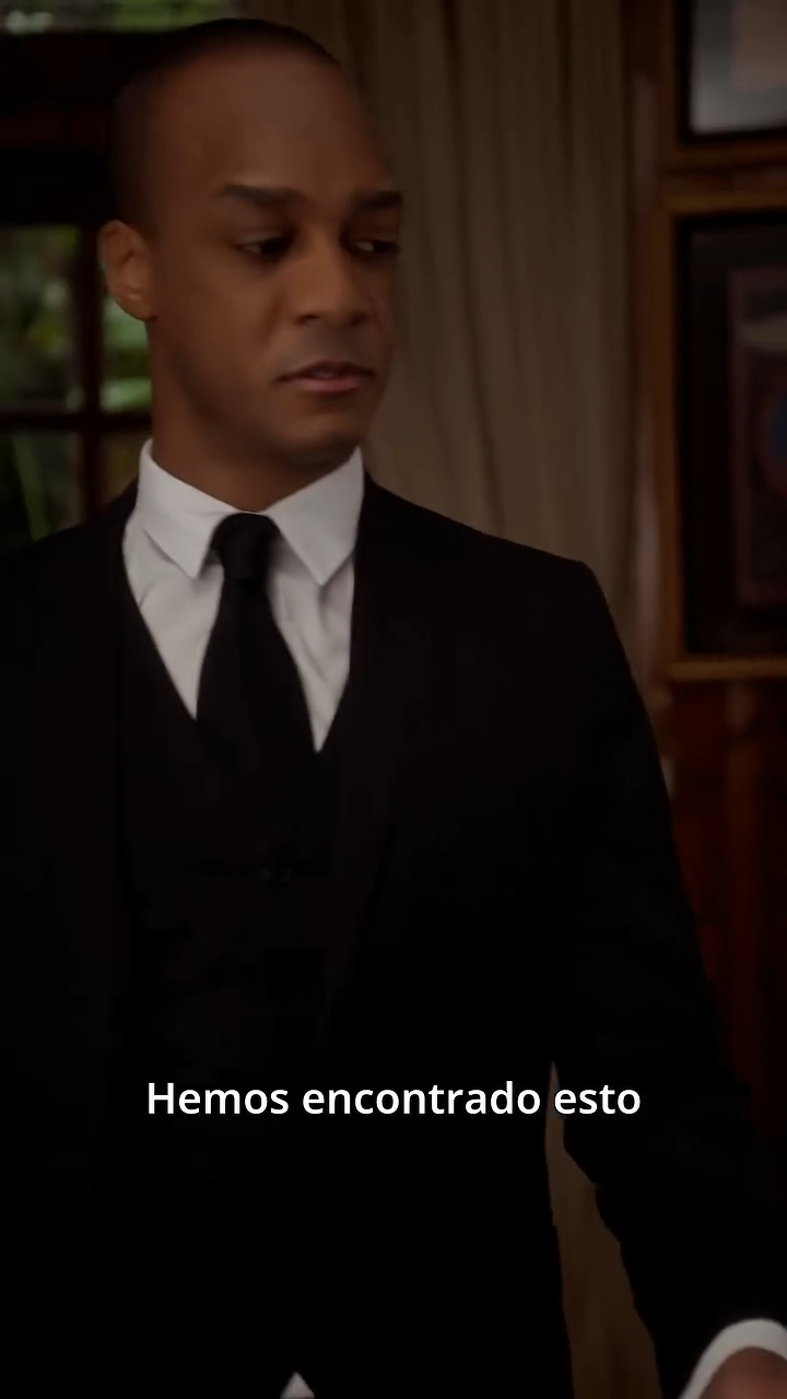 Episode 45