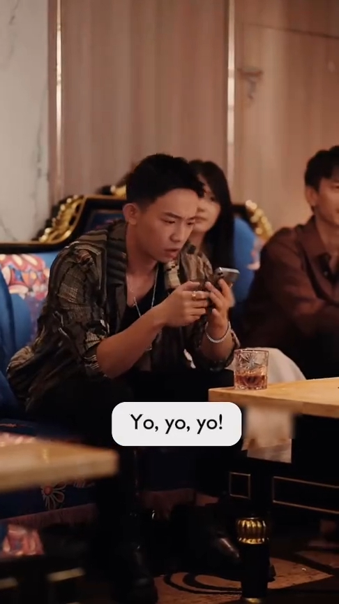 Episode 8