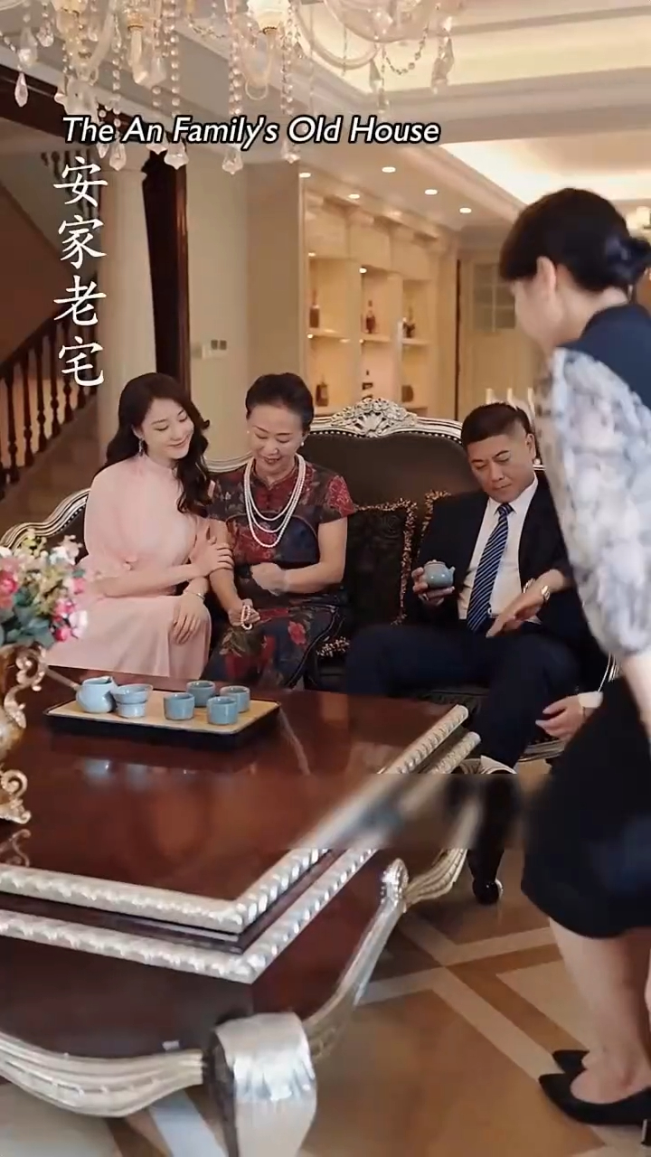 Episode 20