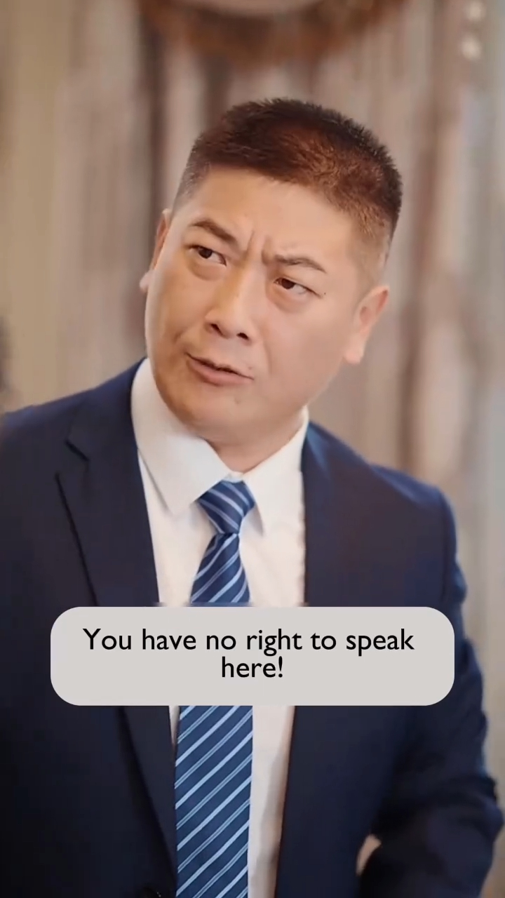 Episode 22