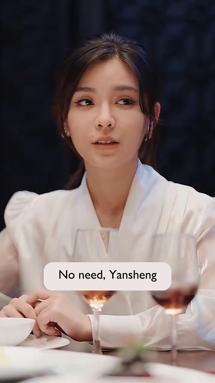 Episode 26
