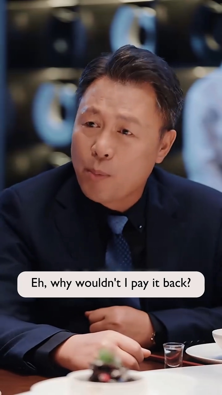 Episode 29