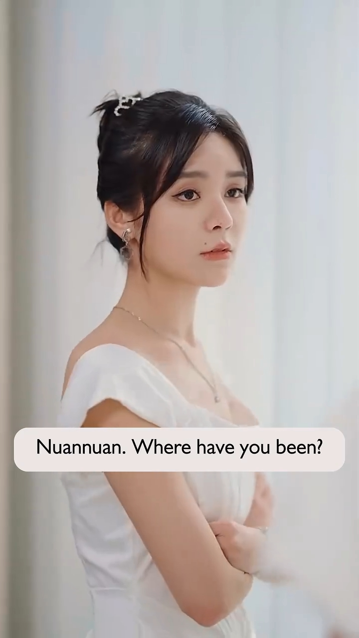 Episode 41