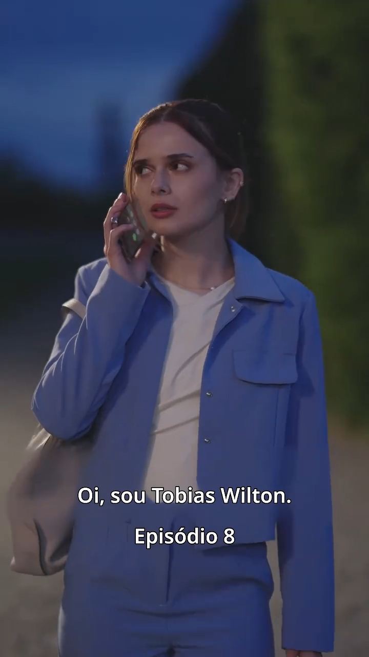 Episode 8