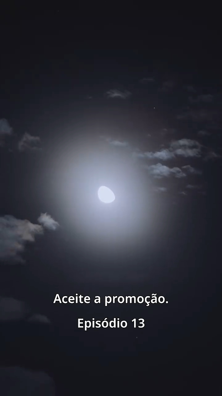 Episode 13