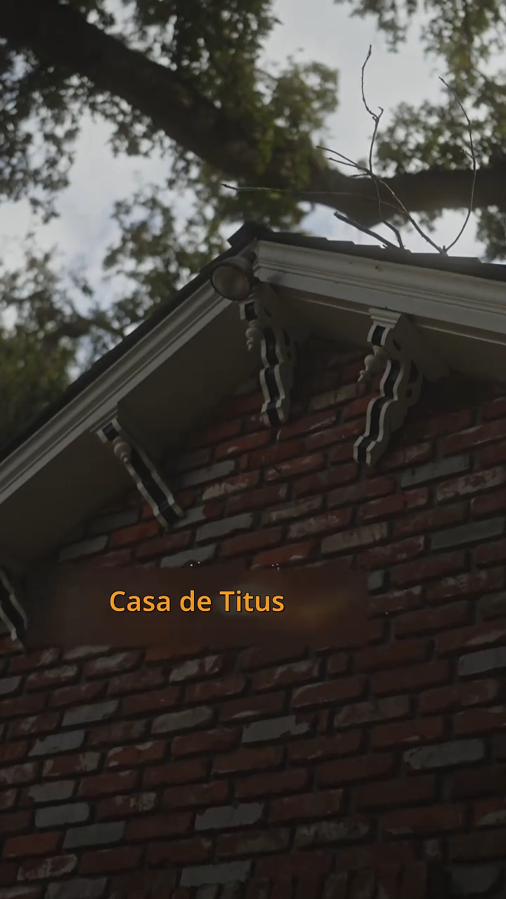 Episode 20