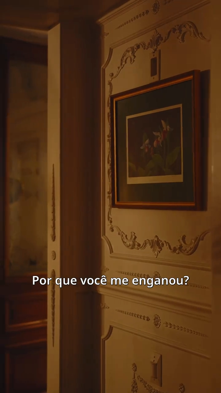 Episode 31