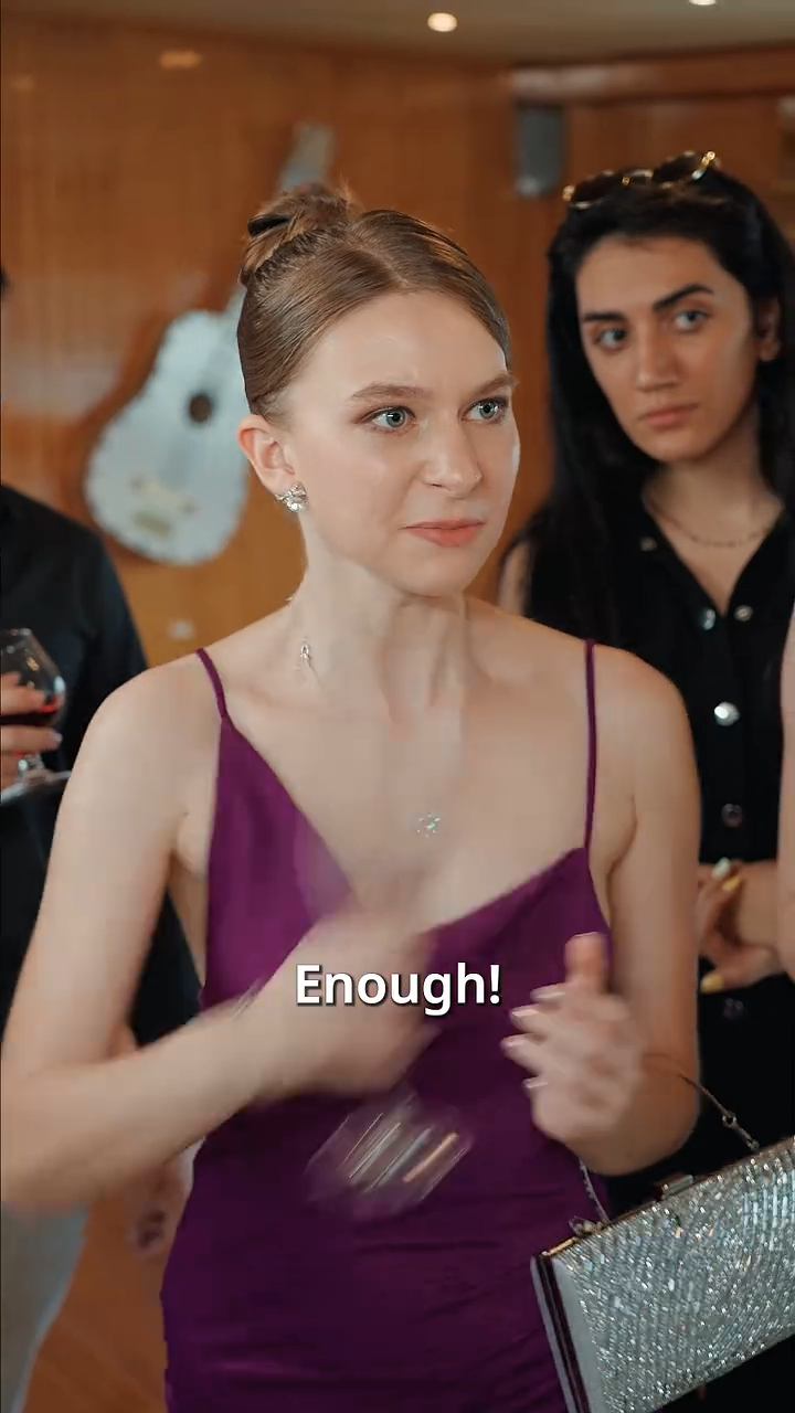 Episode 16