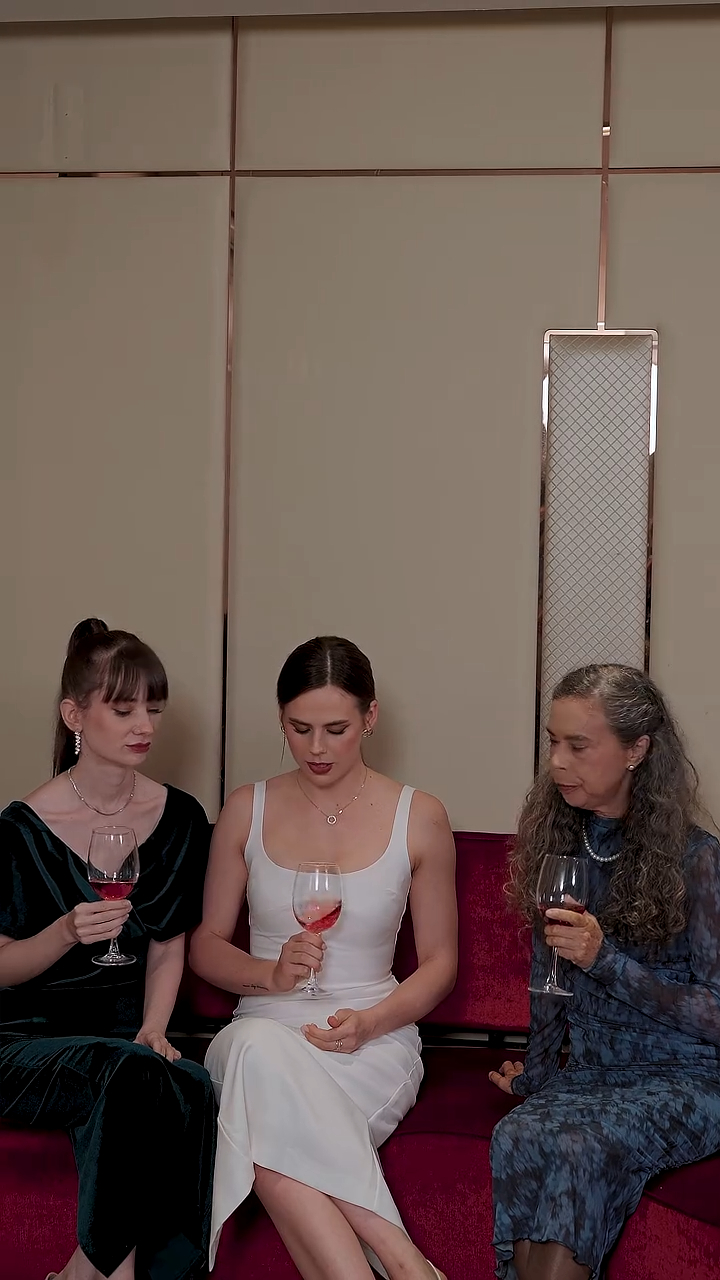 Episode 27