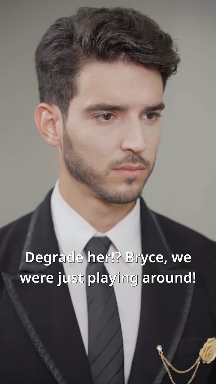 Episode 40