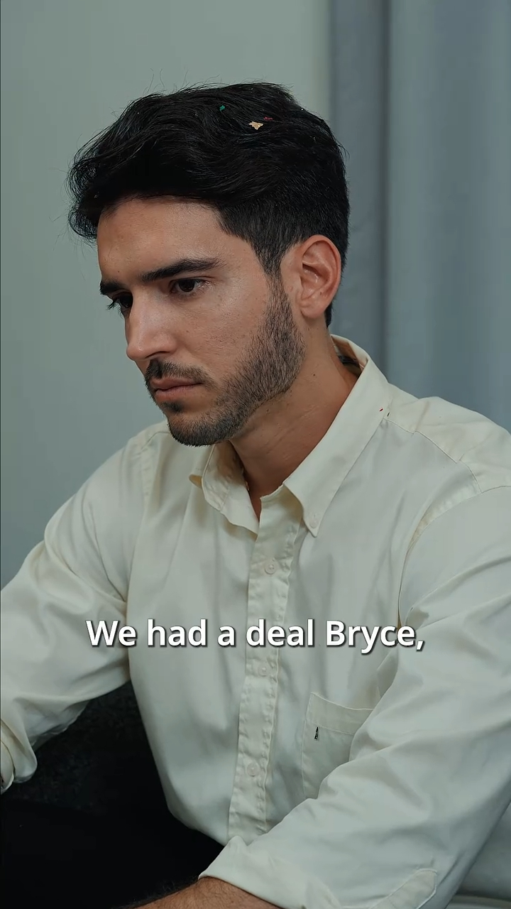 Episode 42