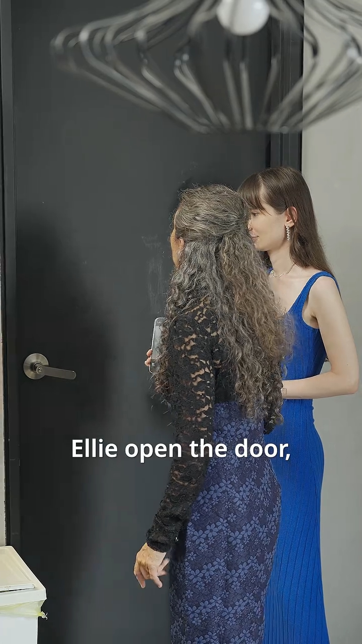 Episode 45