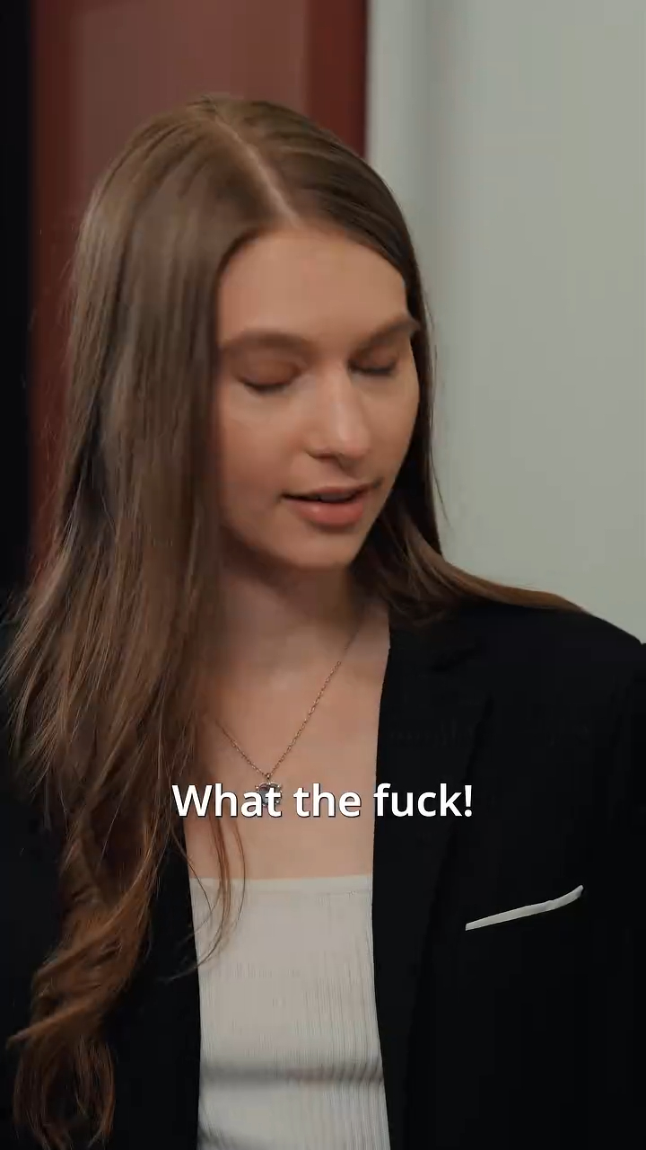 Episode 51