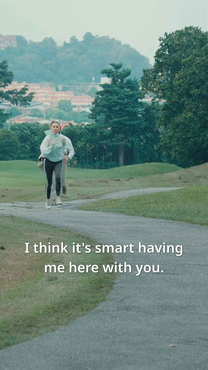 Episode 64