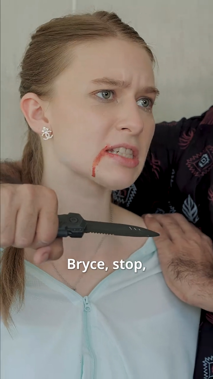 Episode 69